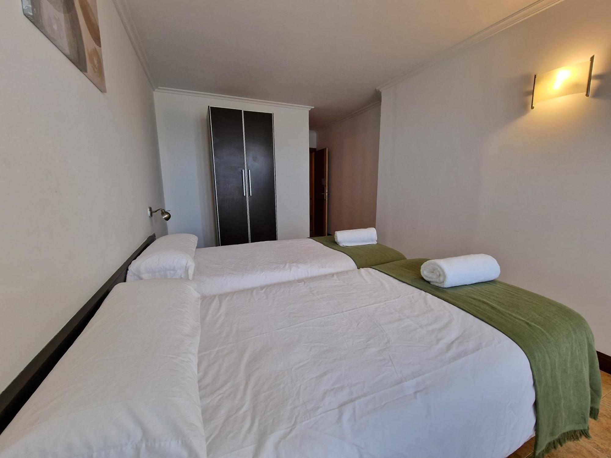 Pension Aussie II San Sebastián Kültér fotó